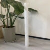 Corflute Tree Guard