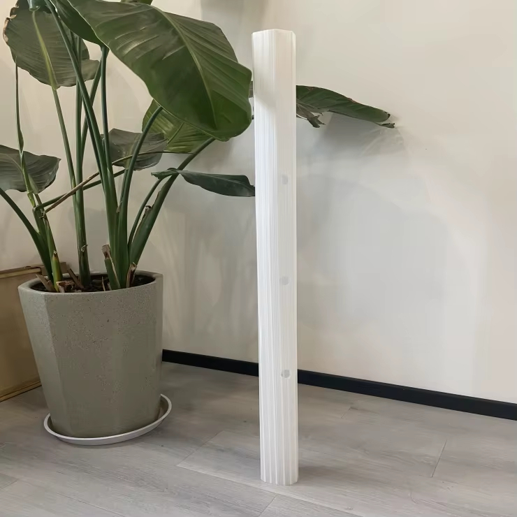 Corflute Tree Guard