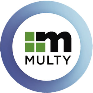 MULTY