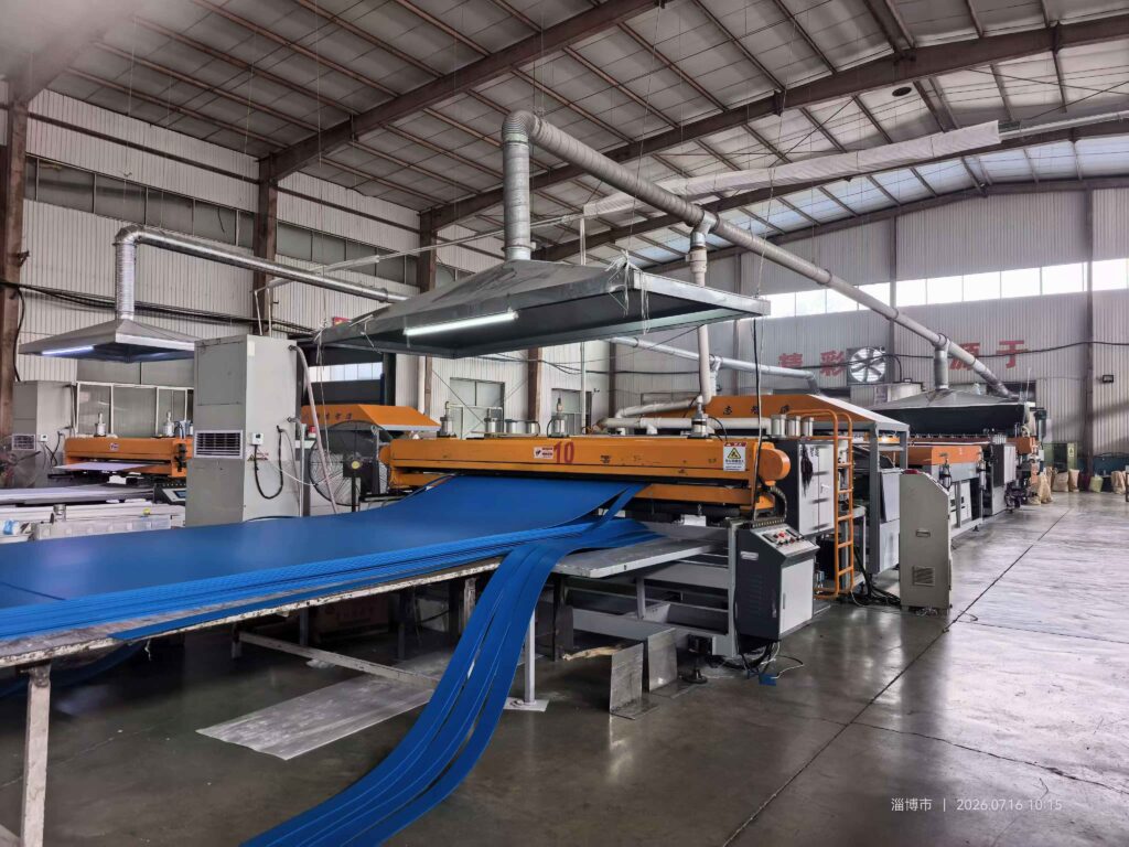 Why Are Custom Coroplast Sheet Samples Expensive? How We Help Customers Reduce Prototype Costs