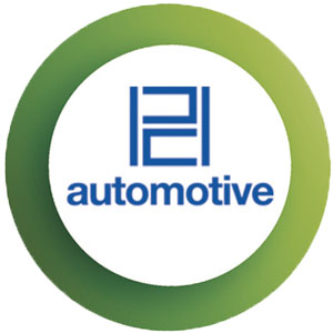 automotive
