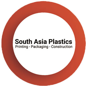 south asia plastics