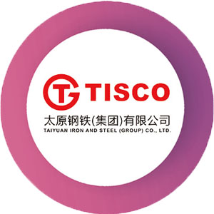 tisco