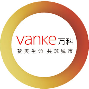 vanke