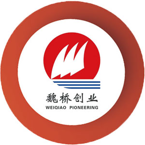 weiqiao