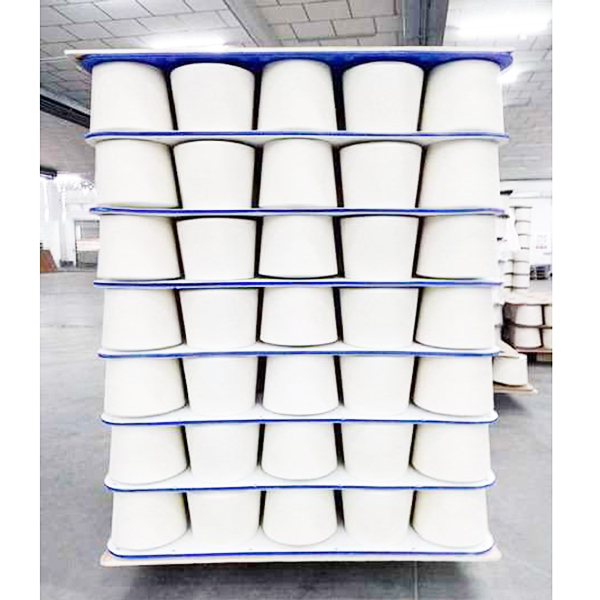 PP Layer Pad Manufacturer: Complete Buyer’s Guide