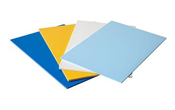PP Layer Pad