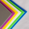 Polypropylene Honeycomb Sheet for Home Appliances Industry