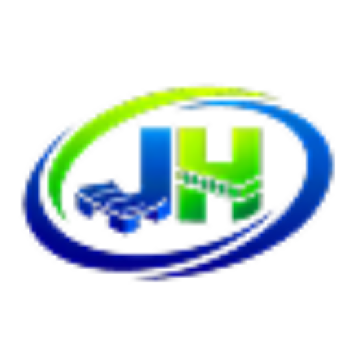 Zibo Junhui Plastic Co.,Ltd.