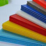 What Is Corrugated Plastic Sheet? A Complete Guide
