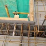 How Many Times Can Plastic Formwork Be Reused?